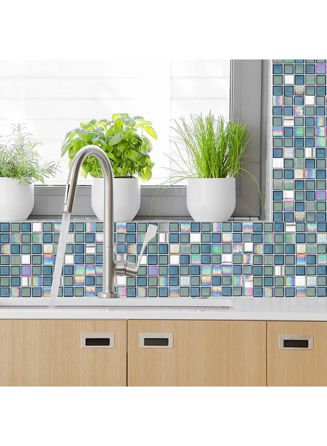 شركة إيماز ذ.م.م. مجموعة متنوعة من بلاط المرايا الزجاجية للأعمال اليدوية، قطع فسيفساء صغيرة مستديرة ومربعة ومعينية الشكل، قطع زجاجية عاكسة لتزيين المنزل، كرات الديسكو، والمشاريع الفنية، عبوة مرايا صغيرة متعددة الأشكال بحواف ناعمة. - Image 5